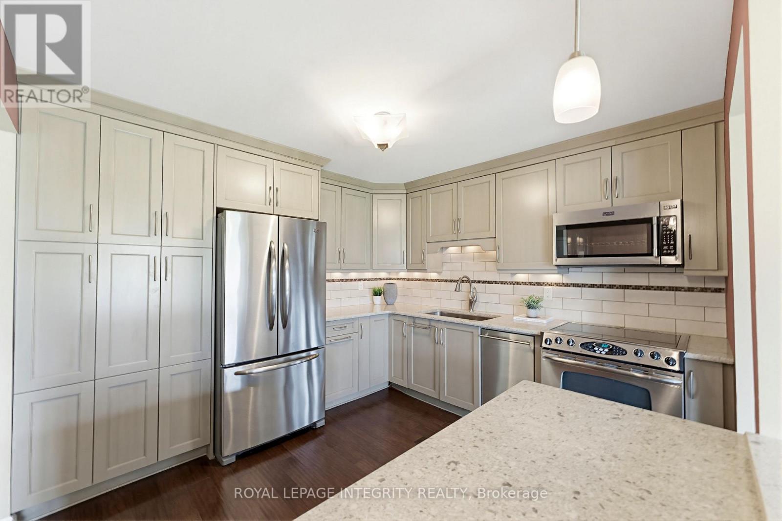 35a Stonehaven Drive, Ottawa, Ontario  K2M 1E3 - Photo 16 - X13113646