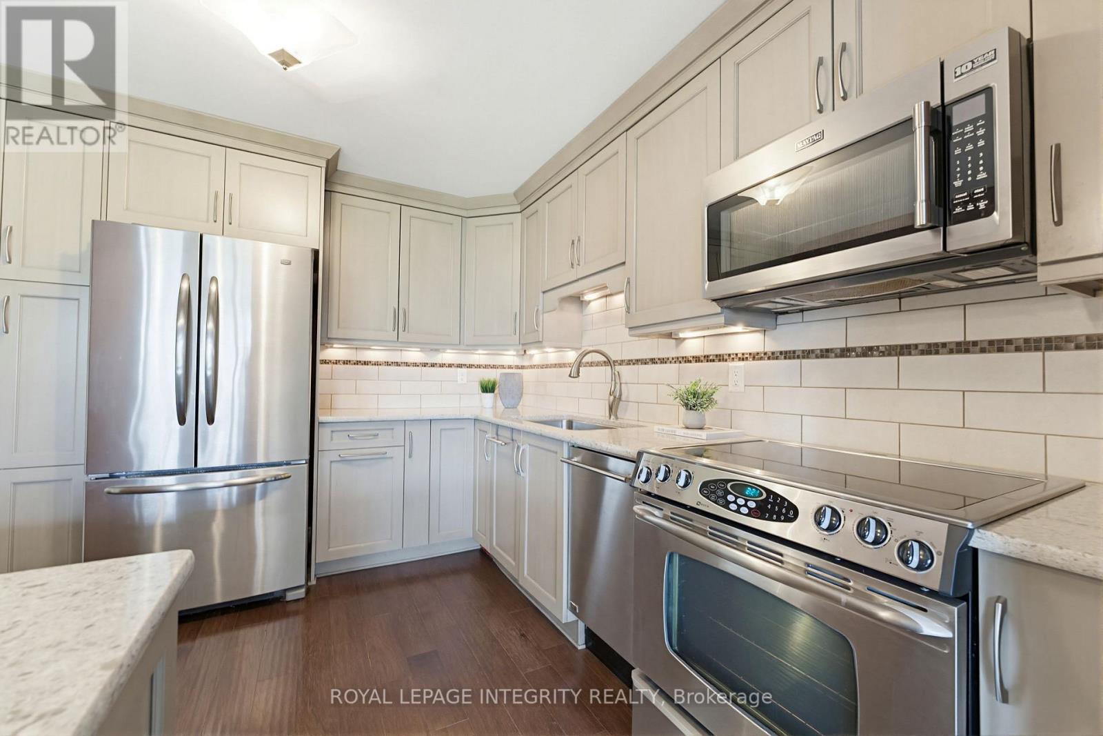 35a Stonehaven Drive, Ottawa, Ontario  K2M 1E3 - Photo 17 - X13113646