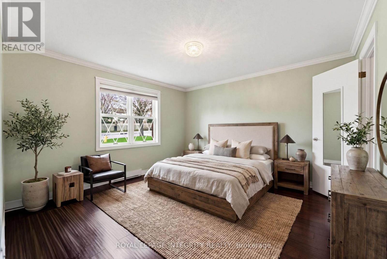 35a Stonehaven Drive, Ottawa, Ontario  K2M 1E3 - Photo 18 - X13113646
