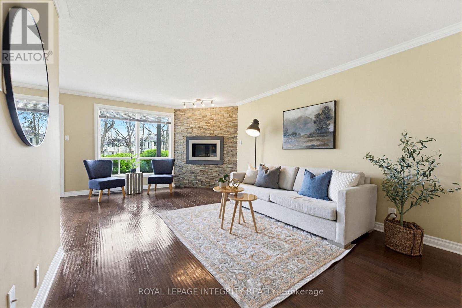 35a Stonehaven Drive, Ottawa, Ontario  K2M 1E3 - Photo 2 - X13113646