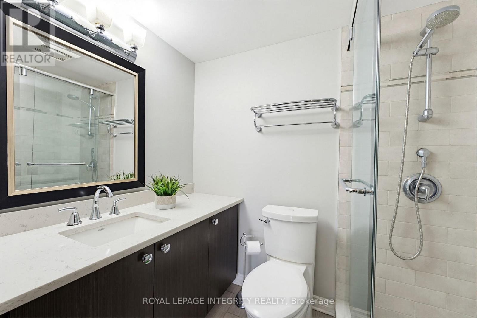 35a Stonehaven Drive, Ottawa, Ontario  K2M 1E3 - Photo 20 - X13113646