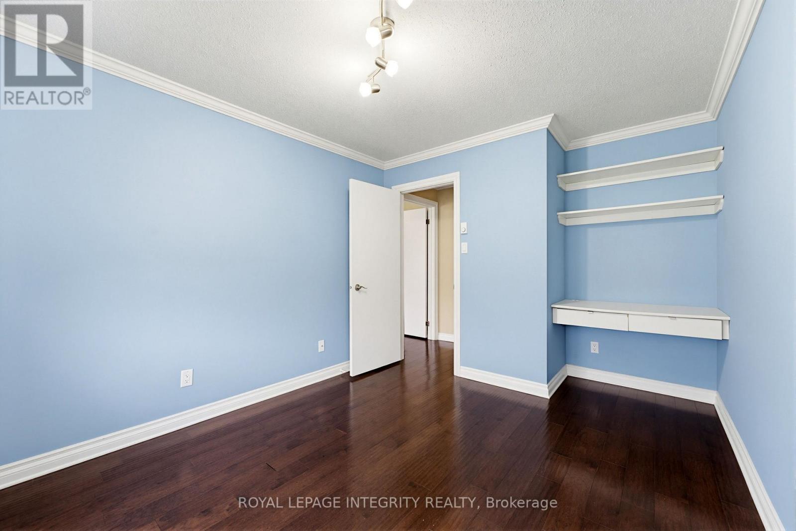 35a Stonehaven Drive, Ottawa, Ontario  K2M 1E3 - Photo 21 - X13113646
