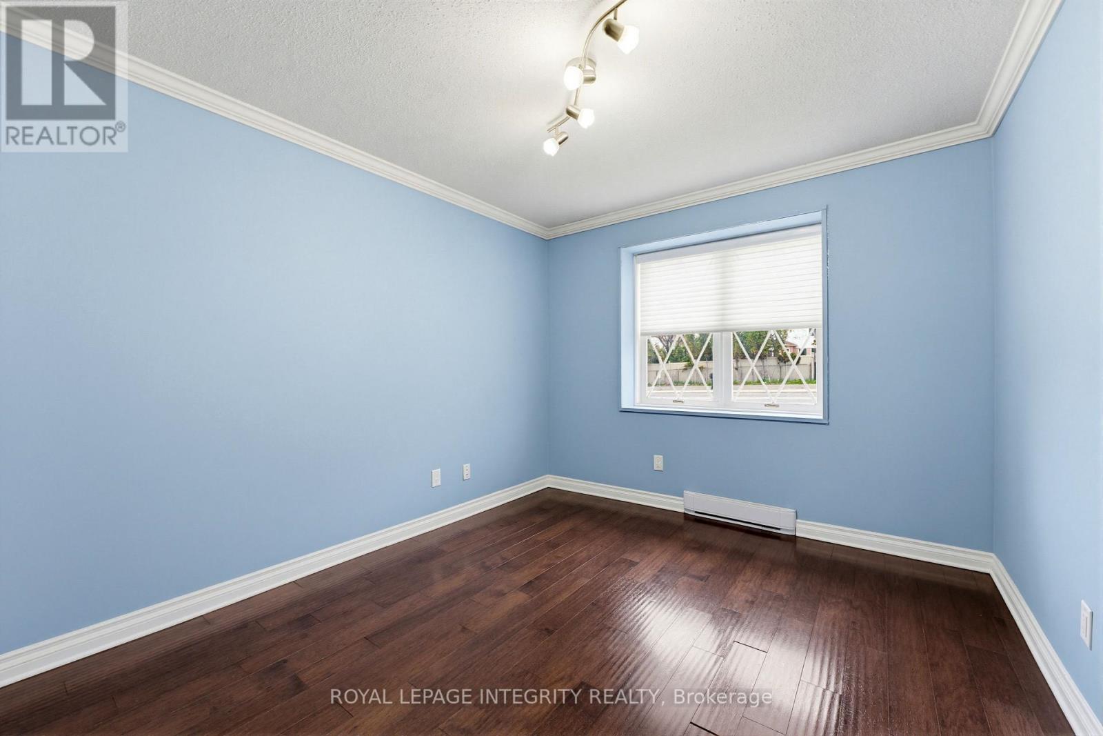 35a Stonehaven Drive, Ottawa, Ontario  K2M 1E3 - Photo 22 - X13113646