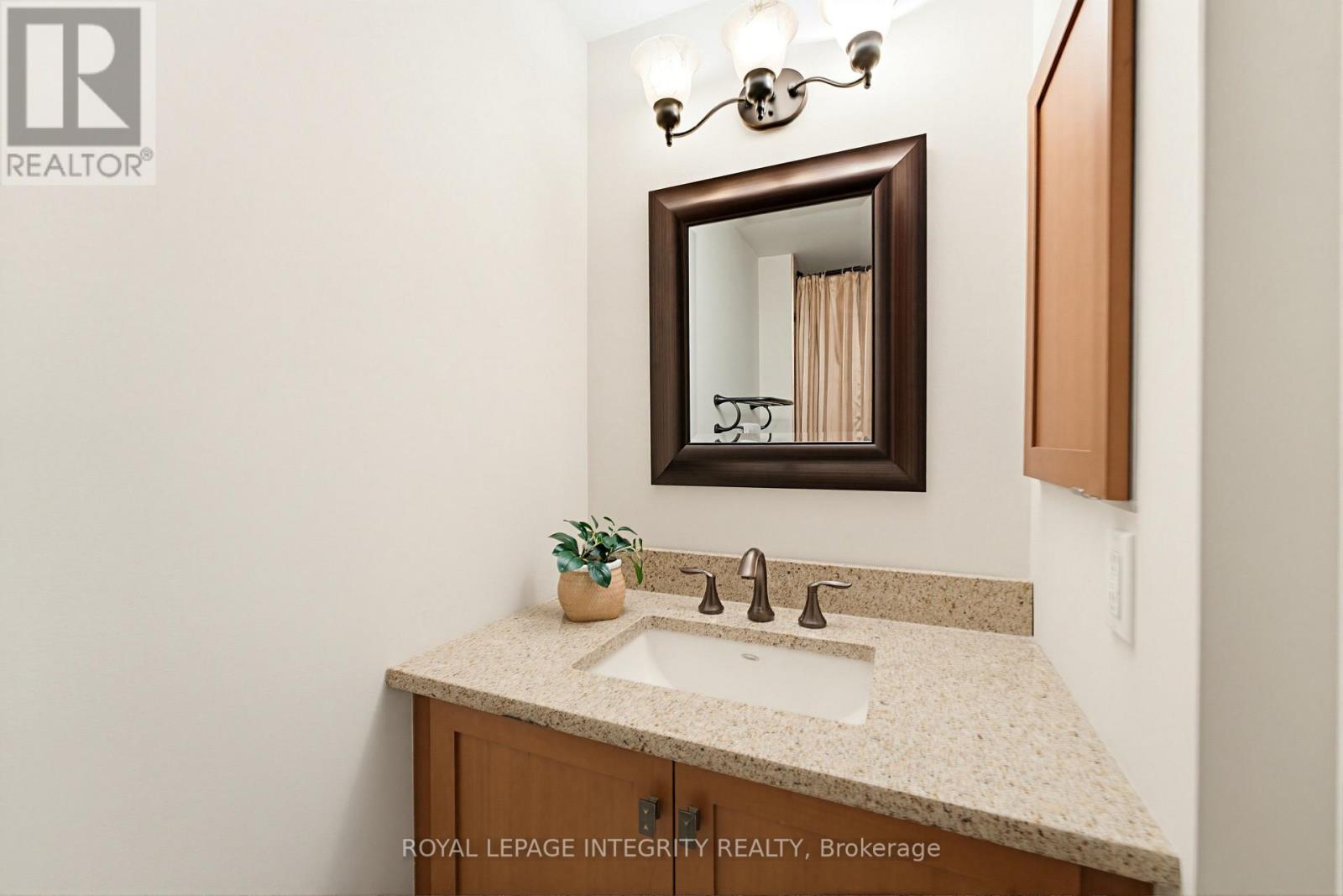 35a Stonehaven Drive, Ottawa, Ontario  K2M 1E3 - Photo 23 - X13113646