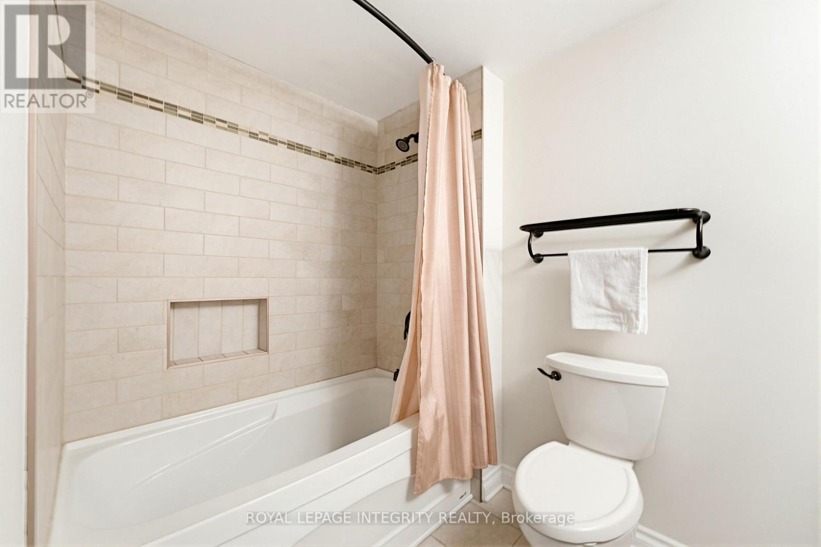 35a Stonehaven Drive, Ottawa, Ontario  K2M 1E3 - Photo 24 - X13113646
