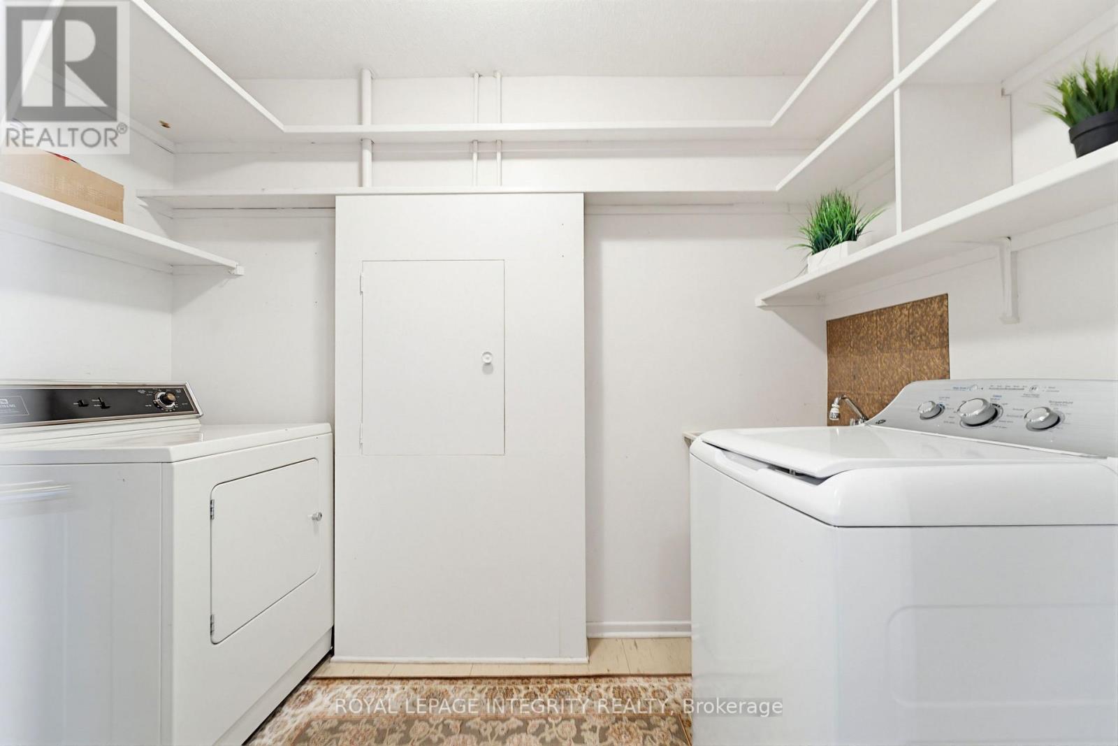 35a Stonehaven Drive, Ottawa, Ontario  K2M 1E3 - Photo 25 - X13113646