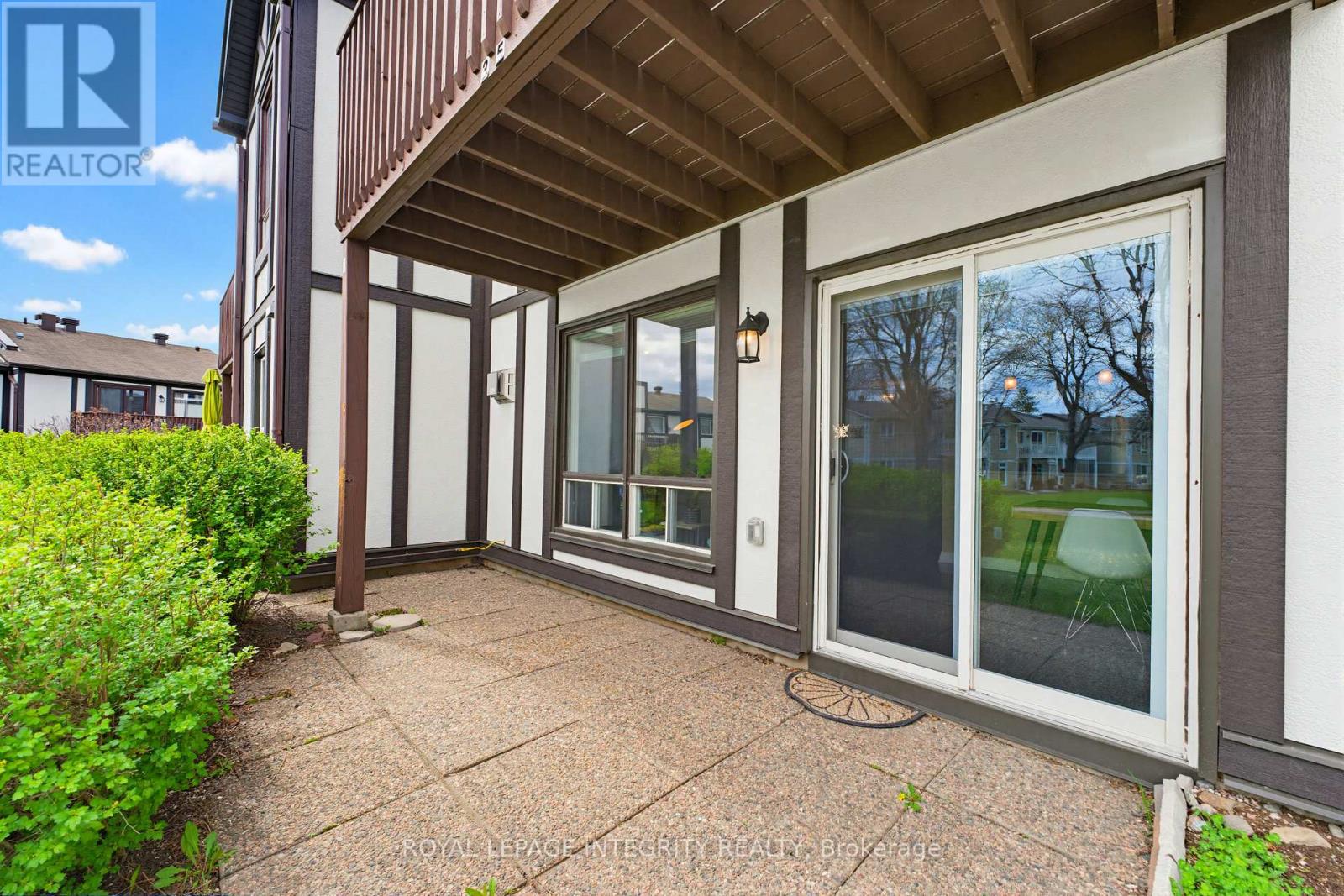 35a Stonehaven Drive, Ottawa, Ontario  K2M 1E3 - Photo 26 - X13113646