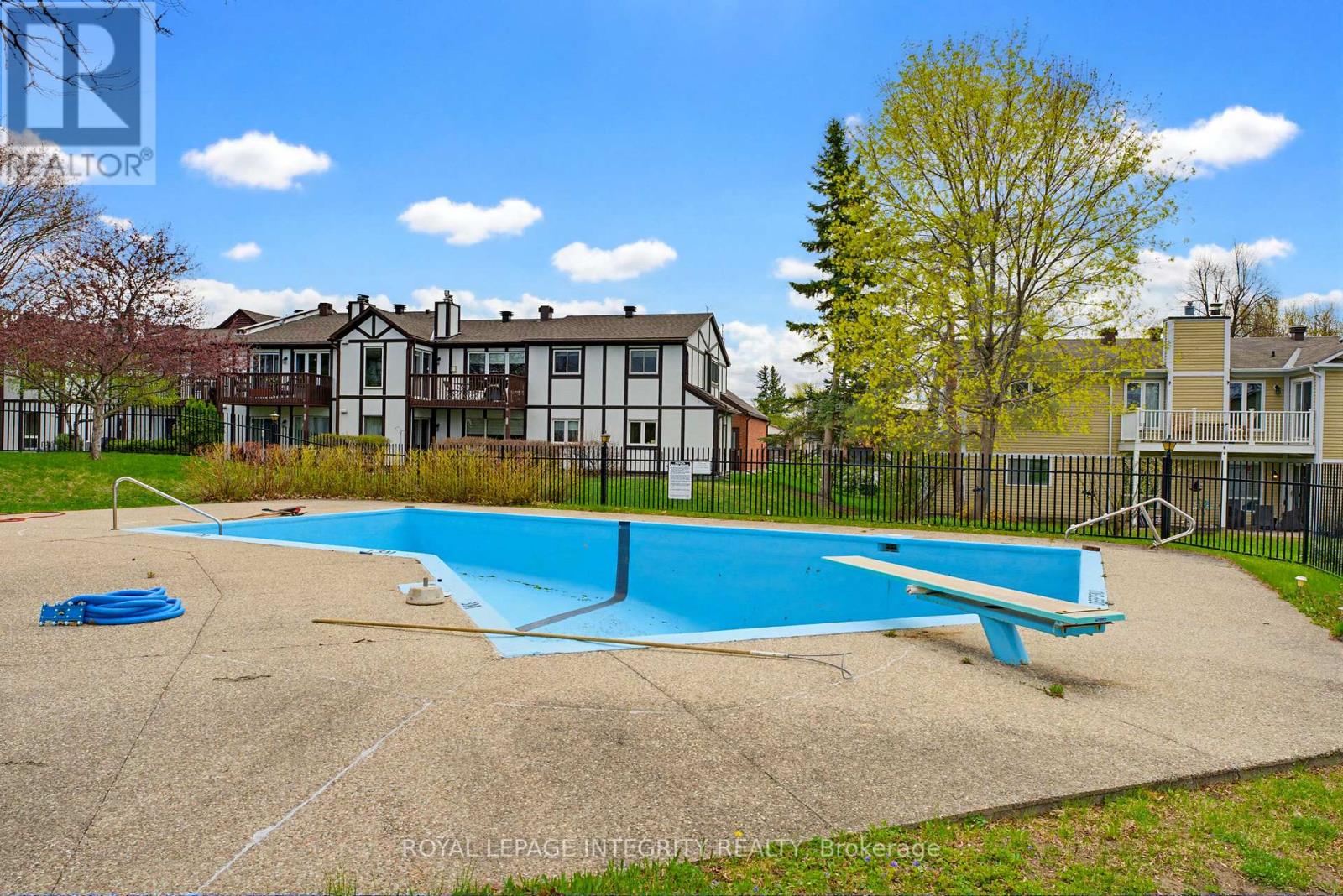 35a Stonehaven Drive, Ottawa, Ontario  K2M 1E3 - Photo 27 - X13113646