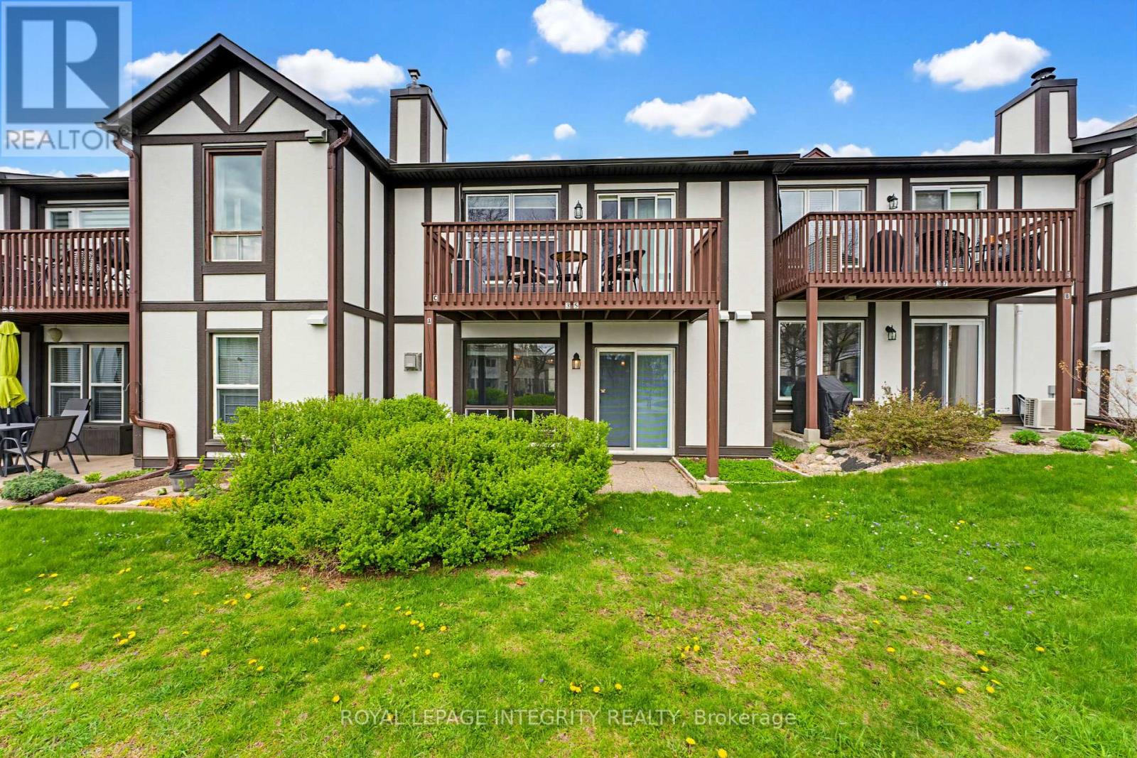 35a Stonehaven Drive, Ottawa, Ontario  K2M 1E3 - Photo 28 - X13113646