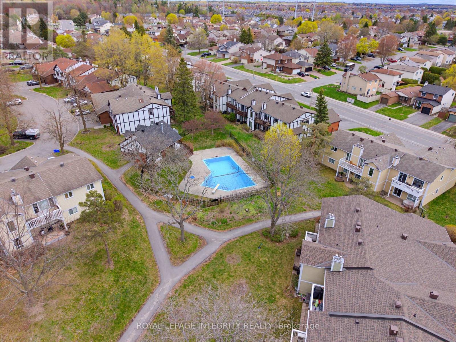 35a Stonehaven Drive, Ottawa, Ontario  K2M 1E3 - Photo 29 - X13113646