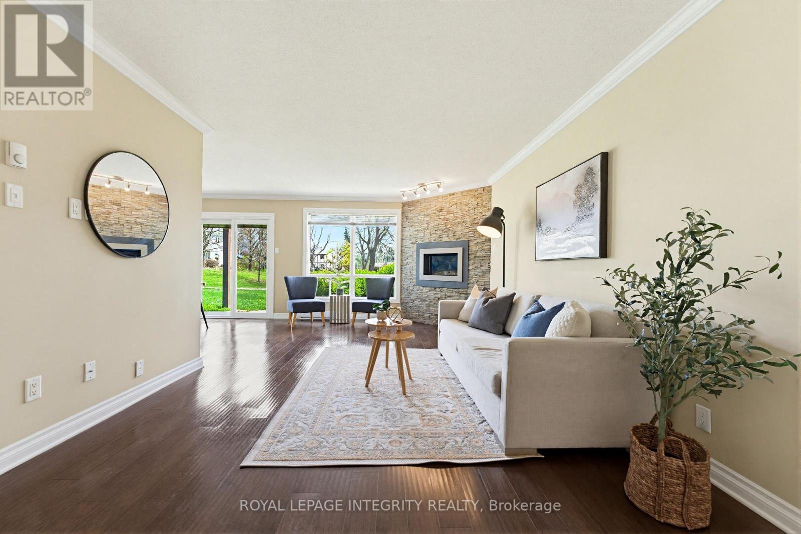35a Stonehaven Drive, Ottawa, Ontario  K2M 1E3 - Photo 3 - X13113646