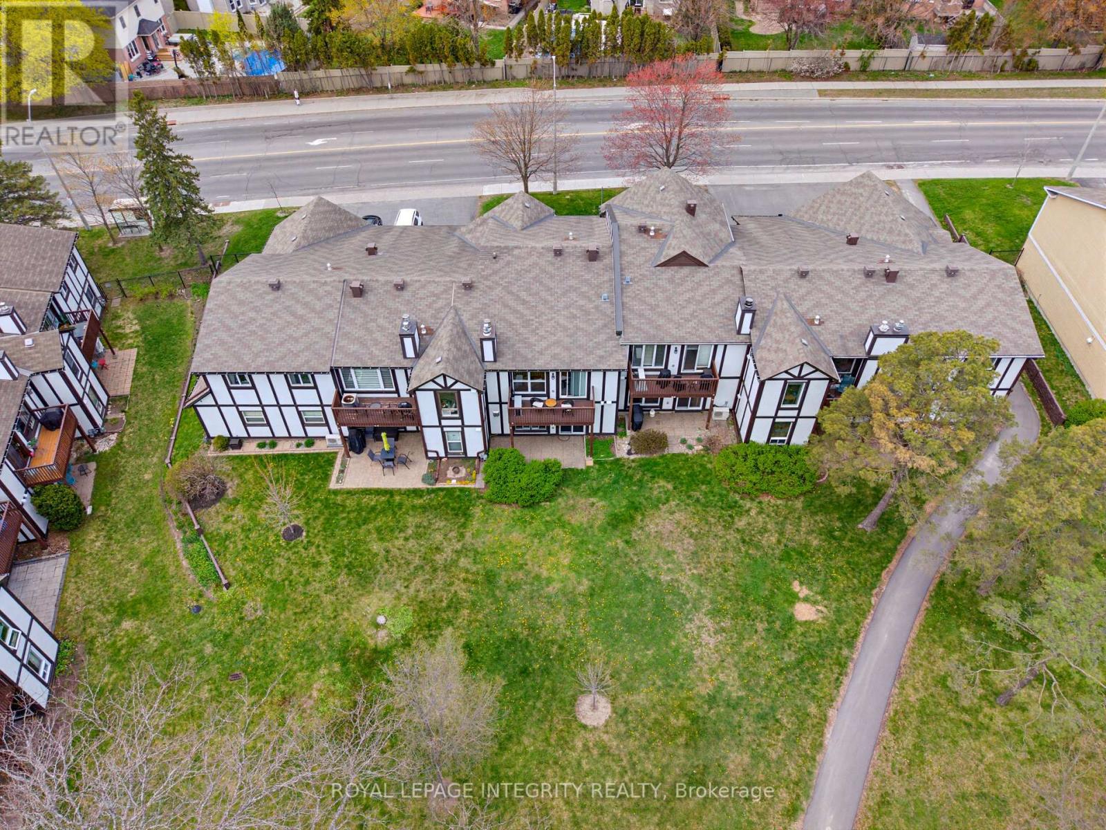 35a Stonehaven Drive, Ottawa, Ontario  K2M 1E3 - Photo 30 - X13113646