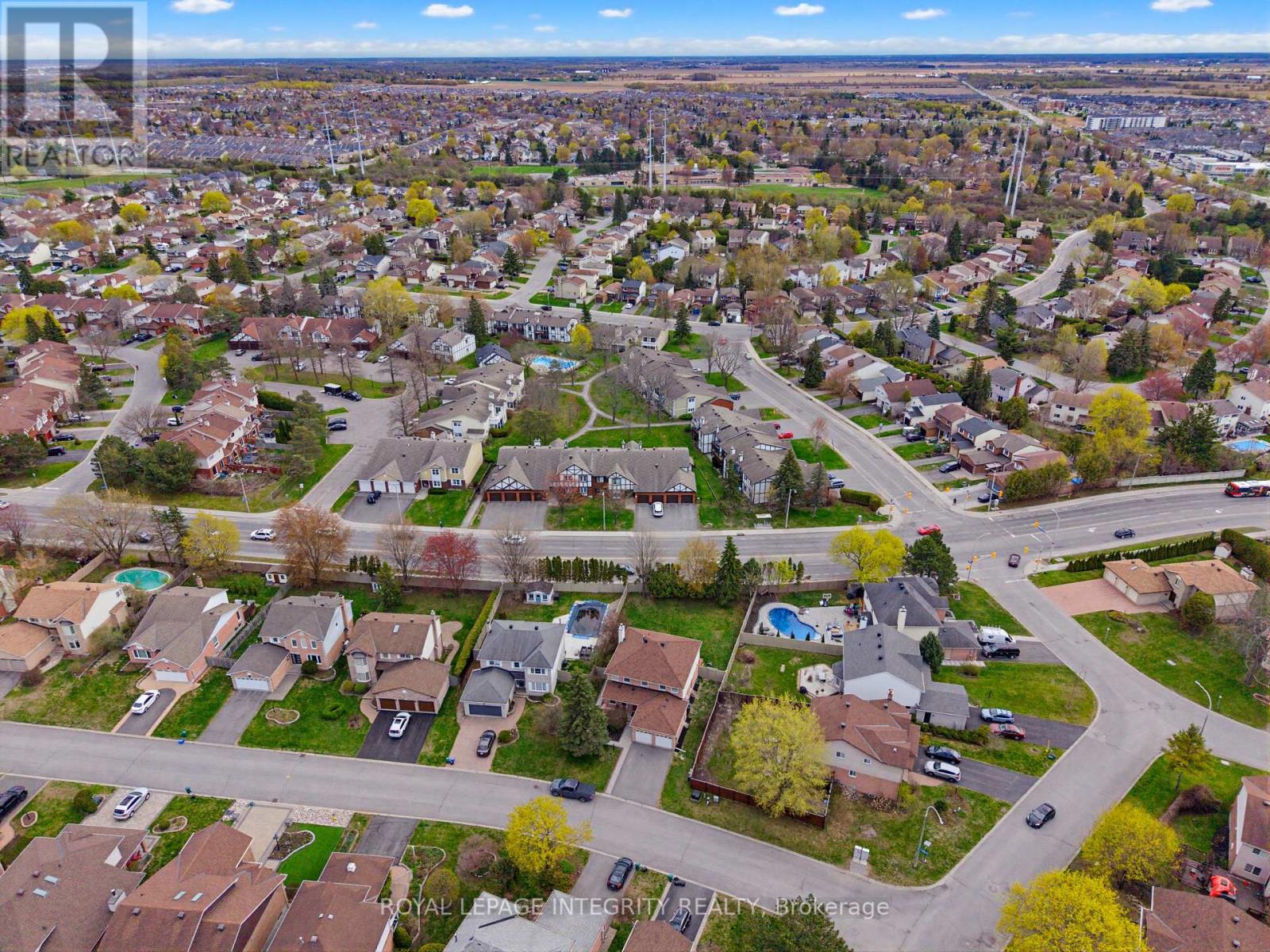 35a Stonehaven Drive, Ottawa, Ontario  K2M 1E3 - Photo 31 - X13113646