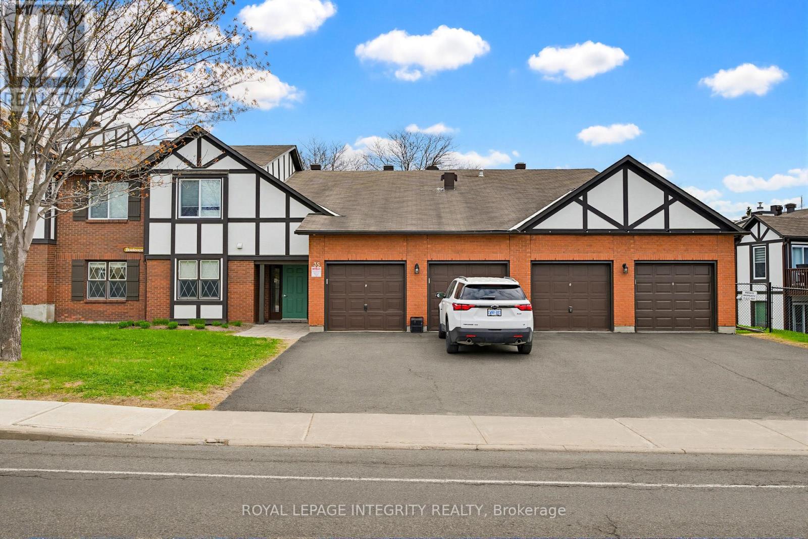 35a Stonehaven Drive, Ottawa, Ontario  K2M 1E3 - Photo 32 - X13113646