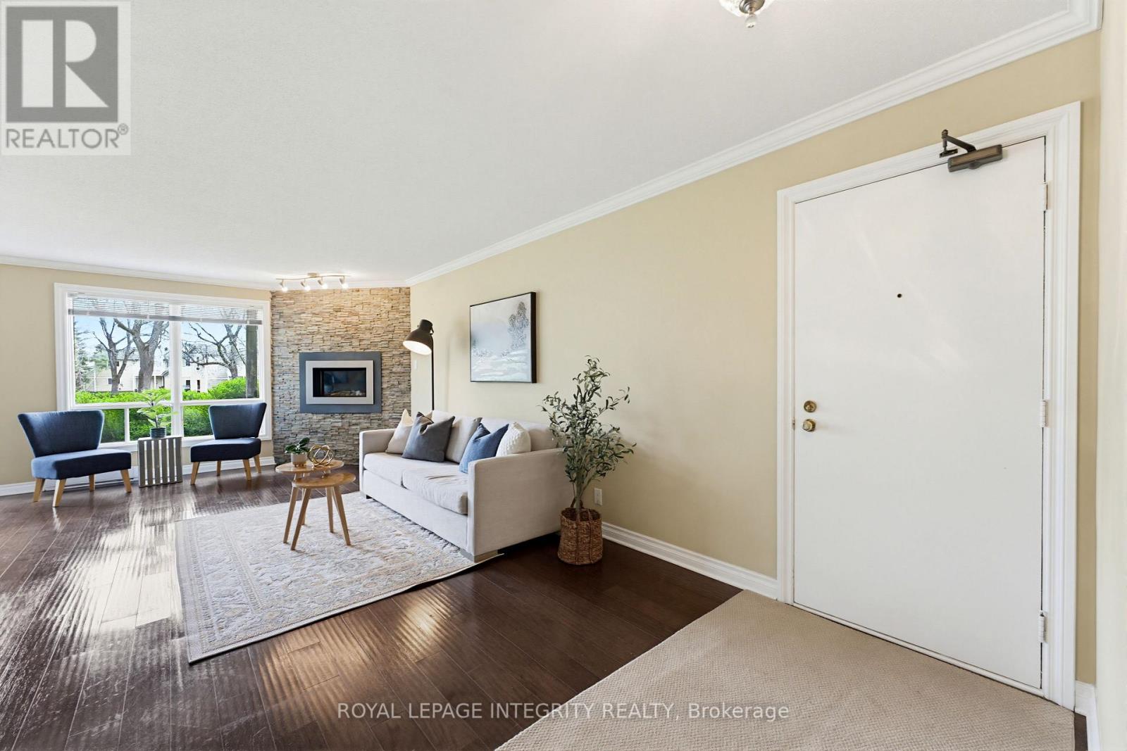 35a Stonehaven Drive, Ottawa, Ontario  K2M 1E3 - Photo 4 - X13113646