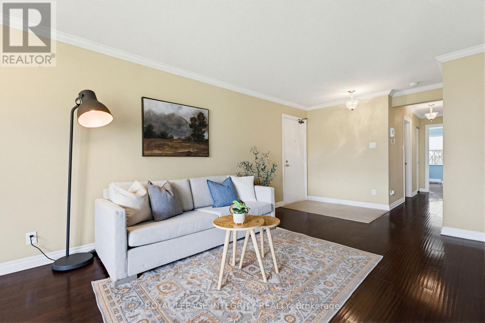 35a Stonehaven Drive, Ottawa, Ontario  K2M 1E3 - Photo 5 - X13113646