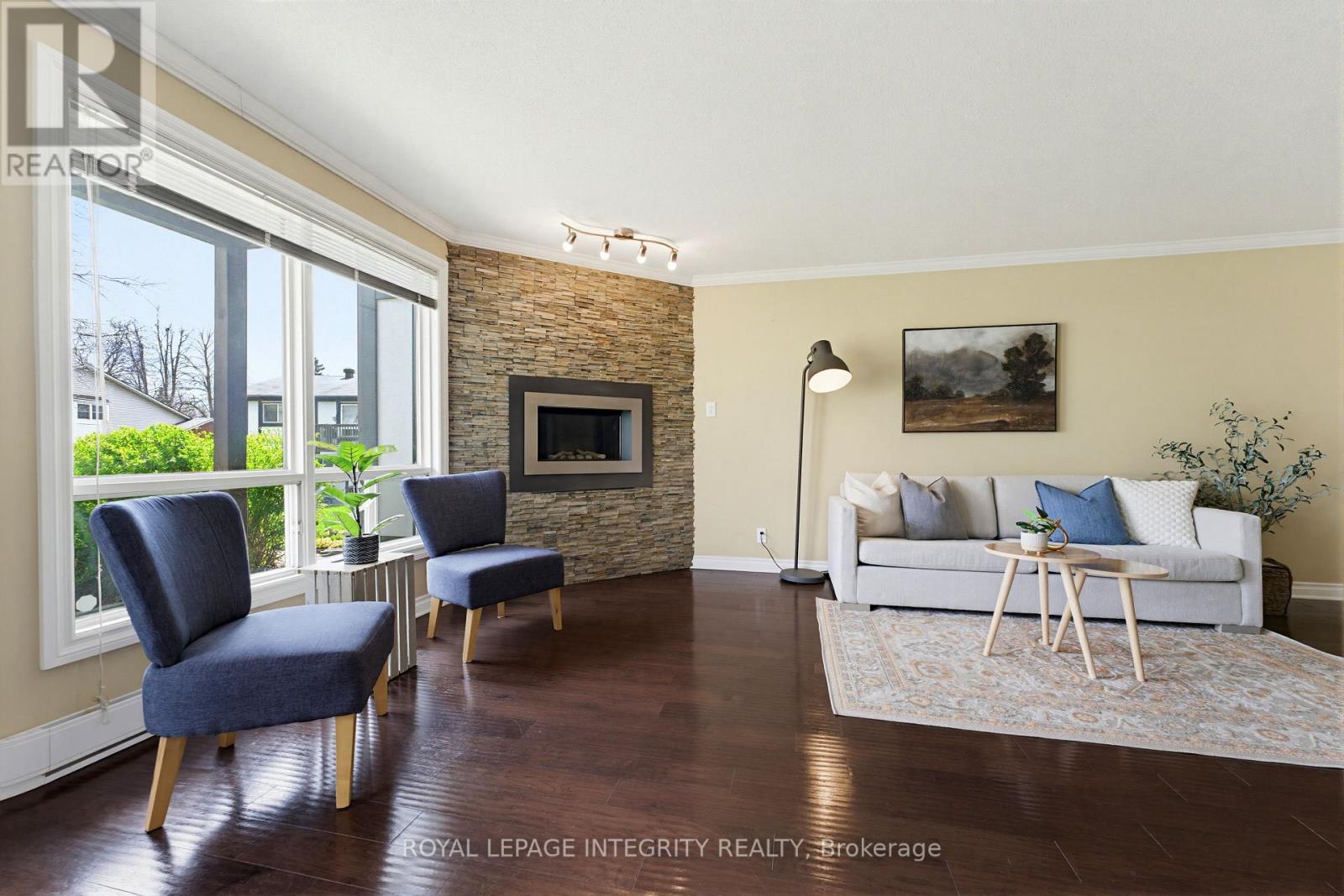 35a Stonehaven Drive, Ottawa, Ontario  K2M 1E3 - Photo 7 - X13113646