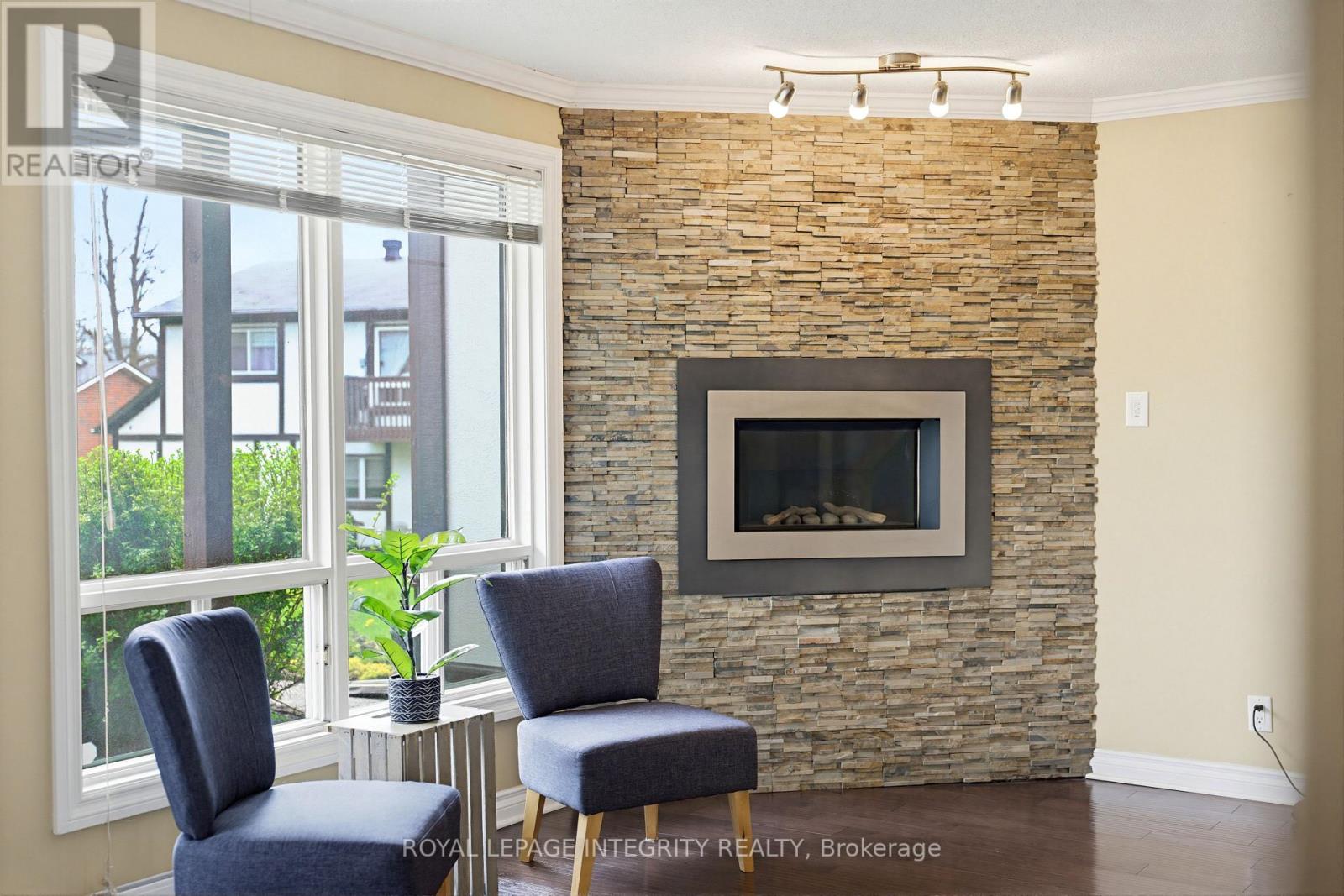35a Stonehaven Drive, Ottawa, Ontario  K2M 1E3 - Photo 8 - X13113646