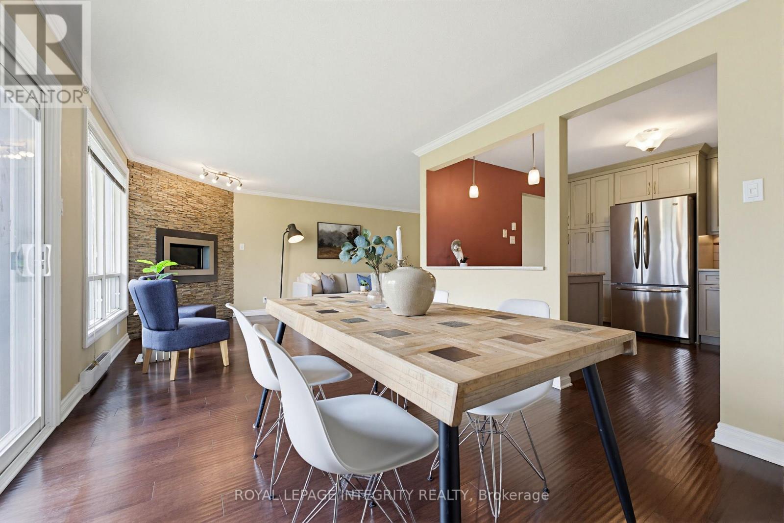 35a Stonehaven Drive, Ottawa, Ontario  K2M 1E3 - Photo 9 - X13113646