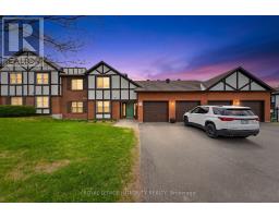35A STONEHAVEN DRIVE, Ottawa, Ontario