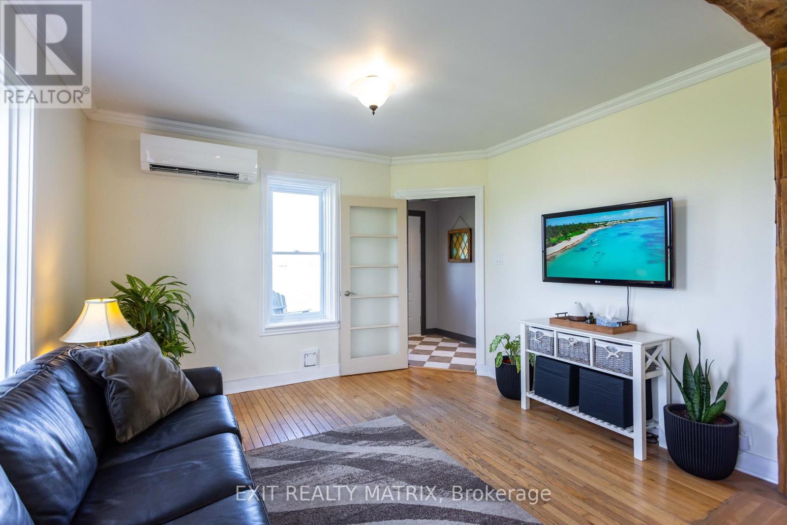 14064 Concession Road, North Stormont, Ontario  L1B 1L9 - Photo 11 - X13113666