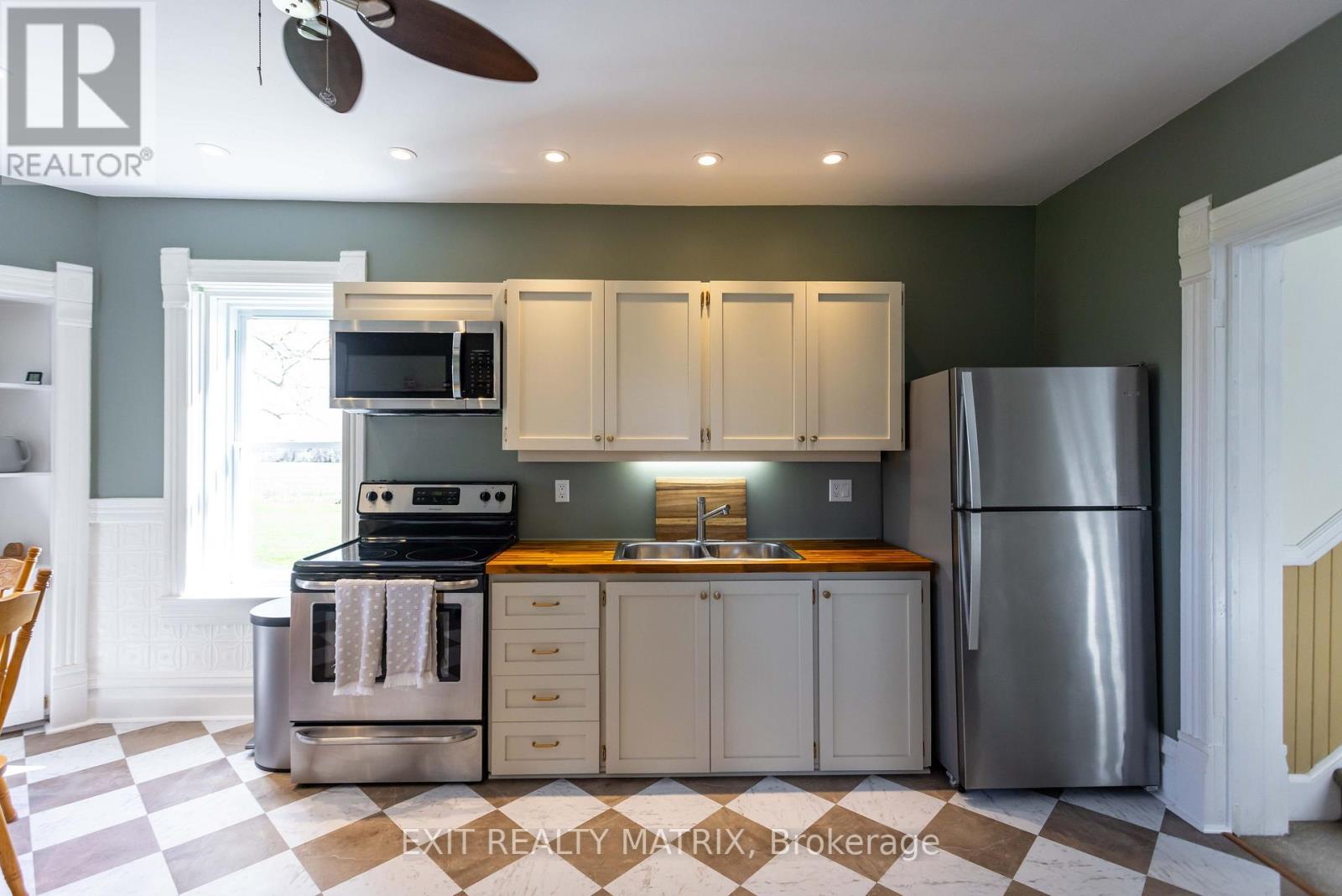 14064 Concession Road, North Stormont, Ontario  L1B 1L9 - Photo 19 - X13113666