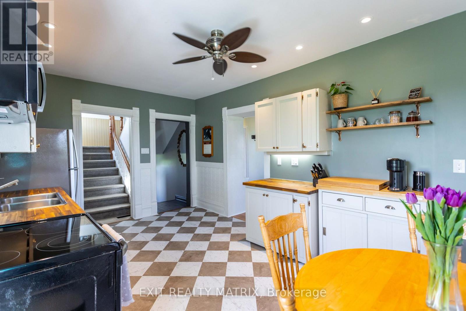 14064 Concession Road, North Stormont, Ontario  L1B 1L9 - Photo 21 - X13113666