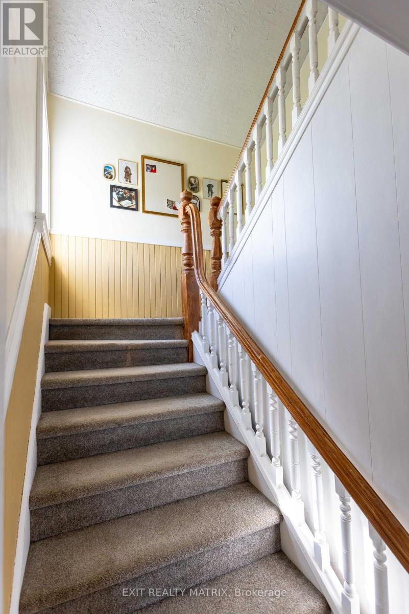14064 Concession Road, North Stormont, Ontario  L1B 1L9 - Photo 25 - X13113666