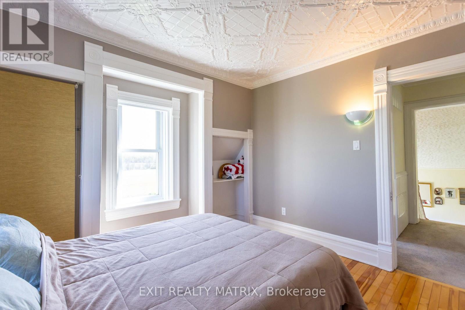 14064 Concession Road, North Stormont, Ontario  L1B 1L9 - Photo 27 - X13113666