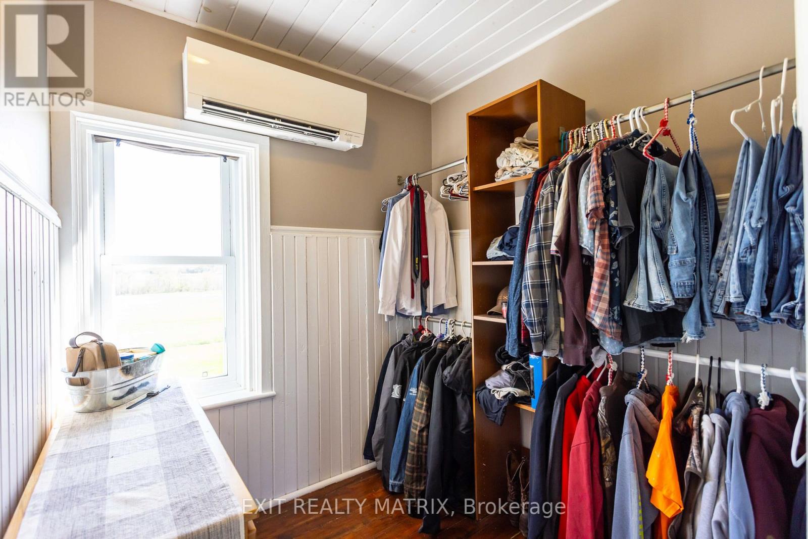 14064 Concession Road, North Stormont, Ontario  L1B 1L9 - Photo 28 - X13113666