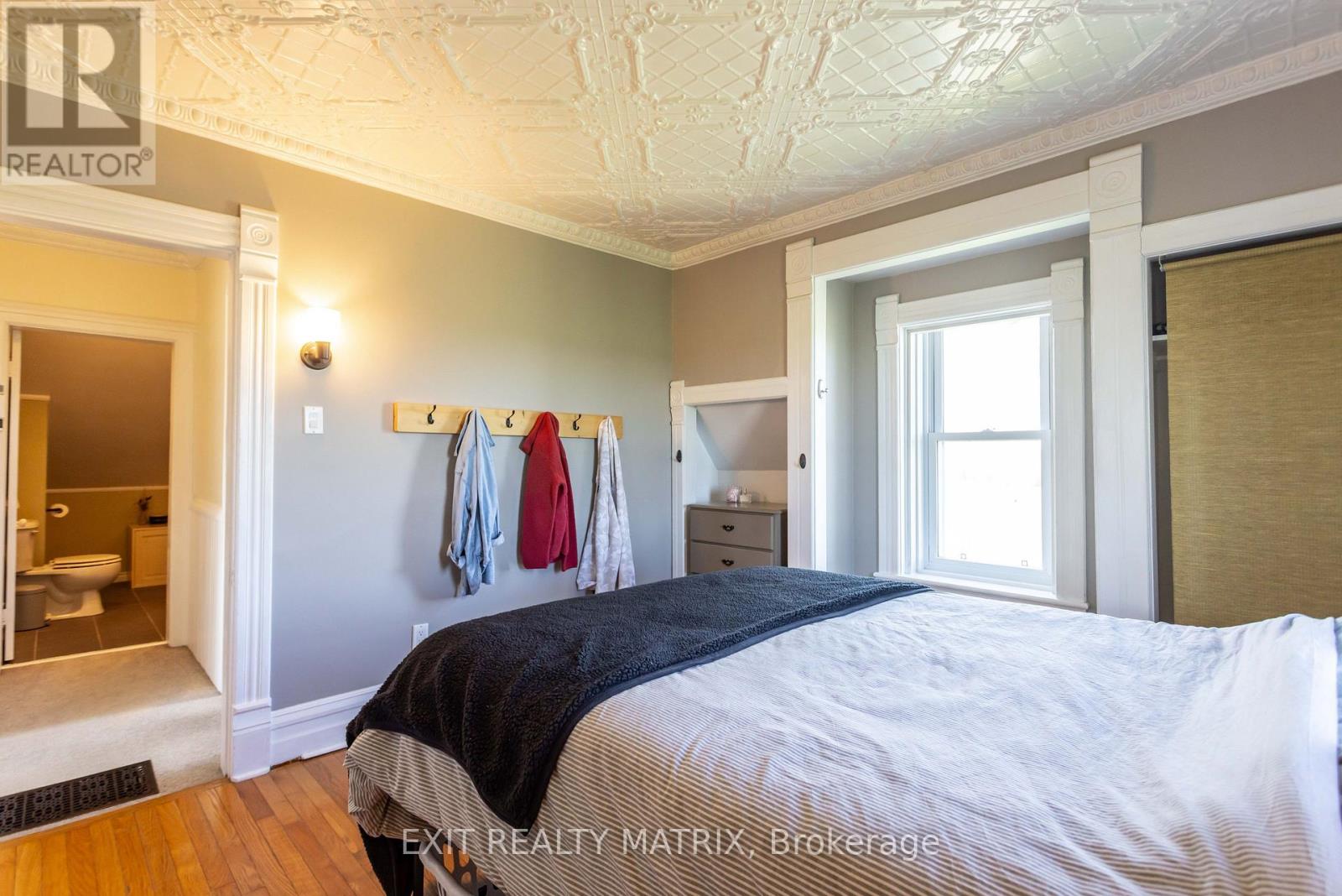 14064 Concession Road, North Stormont, Ontario  L1B 1L9 - Photo 30 - X13113666