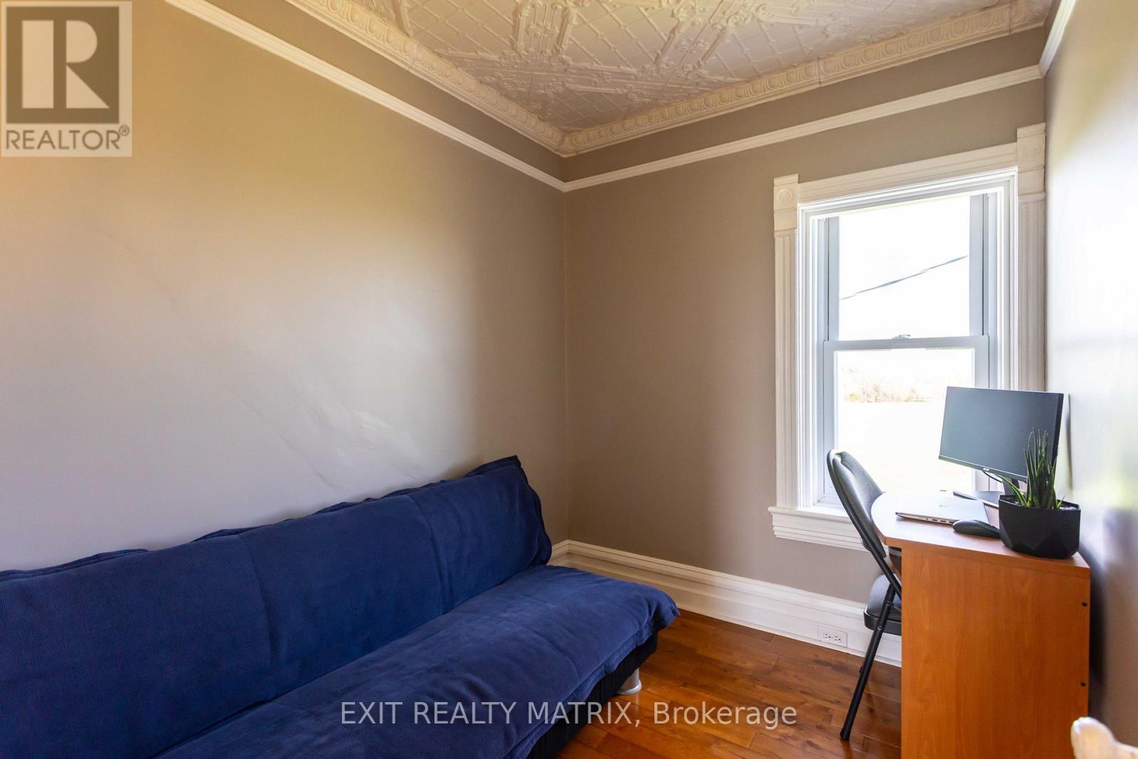 14064 Concession Road, North Stormont, Ontario  L1B 1L9 - Photo 31 - X13113666