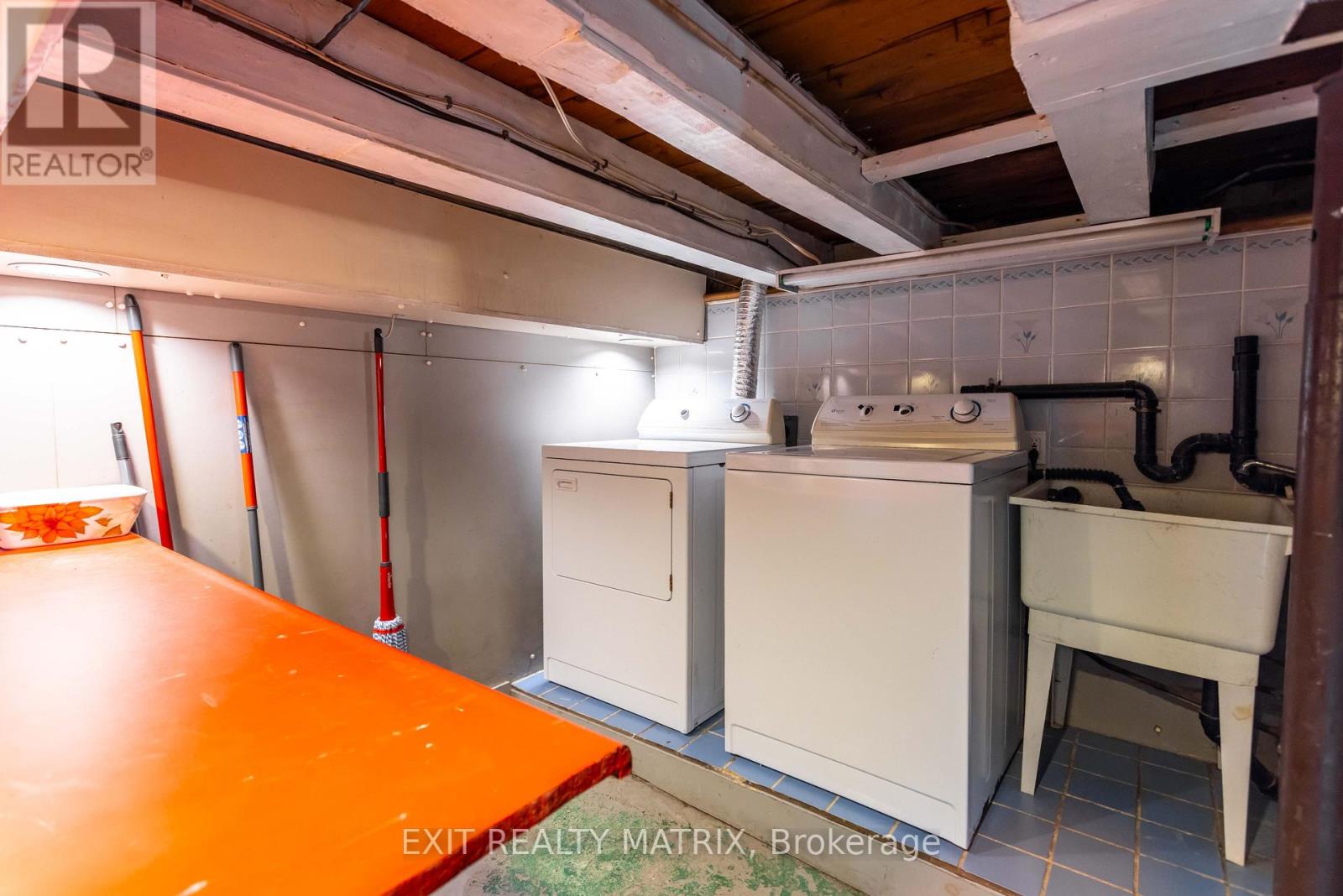 14064 Concession Road, North Stormont, Ontario  L1B 1L9 - Photo 39 - X13113666