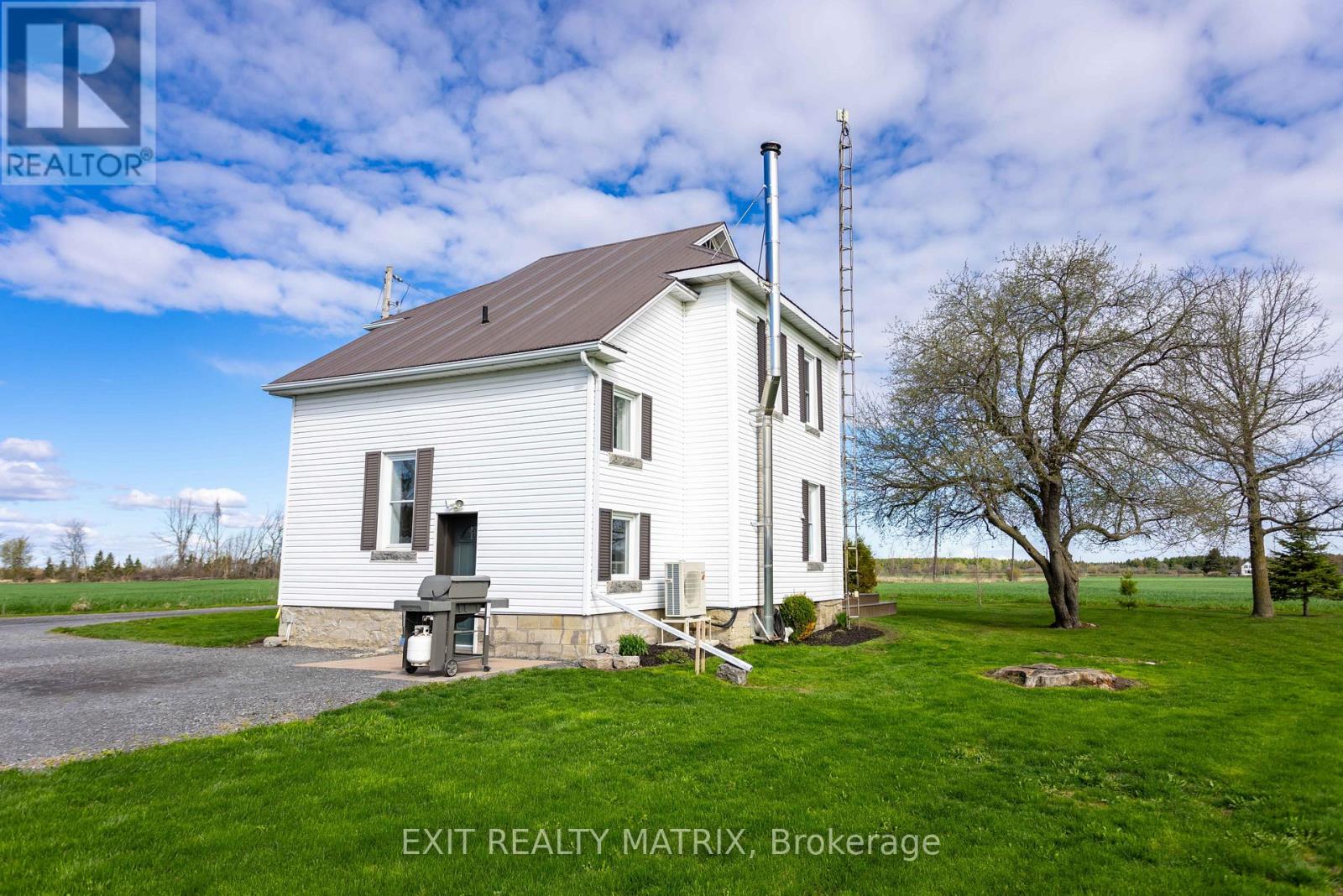 14064 Concession Road, North Stormont, Ontario  L1B 1L9 - Photo 40 - X13113666
