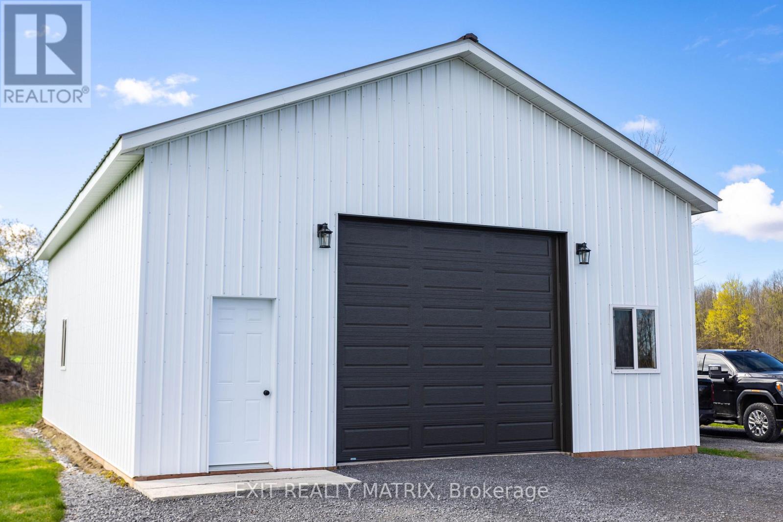 14064 Concession Road, North Stormont, Ontario  L1B 1L9 - Photo 41 - X13113666