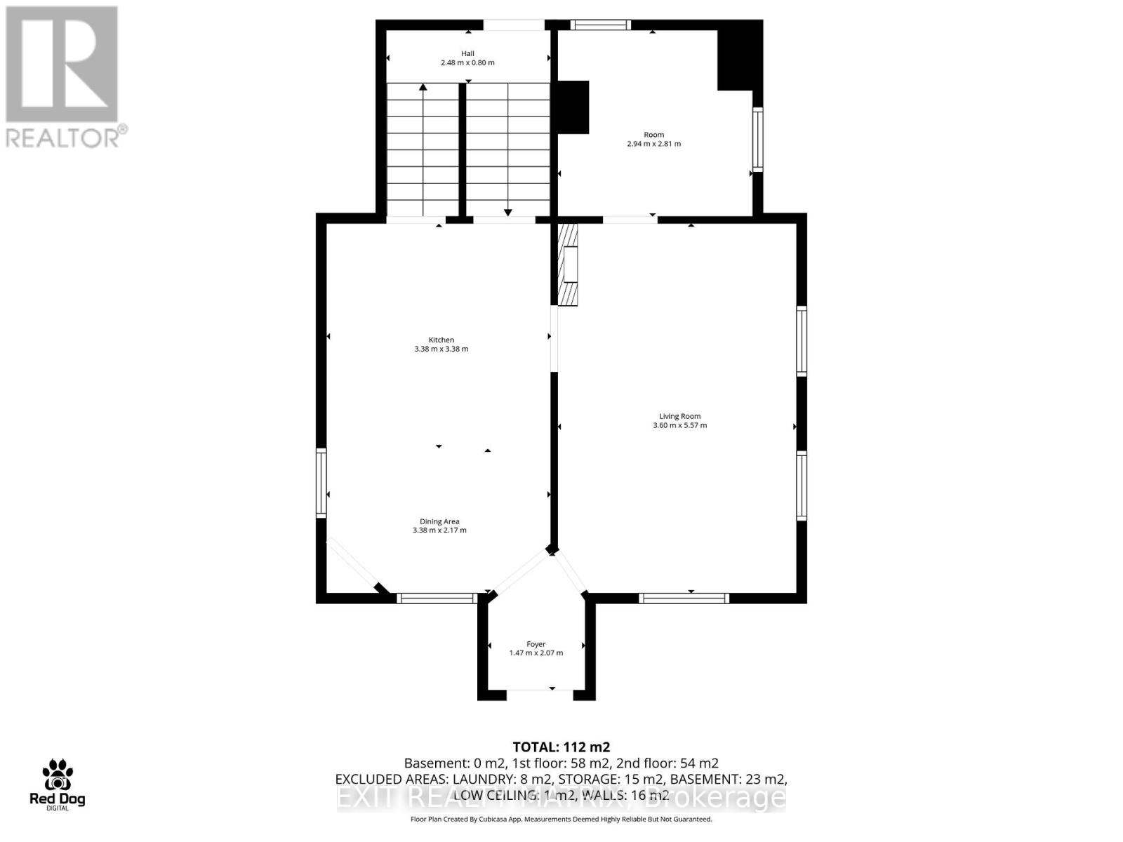 14064 Concession Road, North Stormont, Ontario  L1B 1L9 - Photo 47 - X13113666