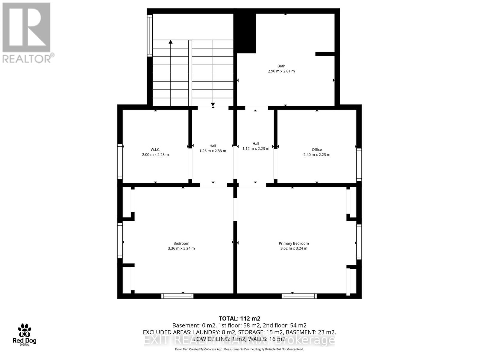 14064 Concession Road, North Stormont, Ontario  L1B 1L9 - Photo 48 - X13113666