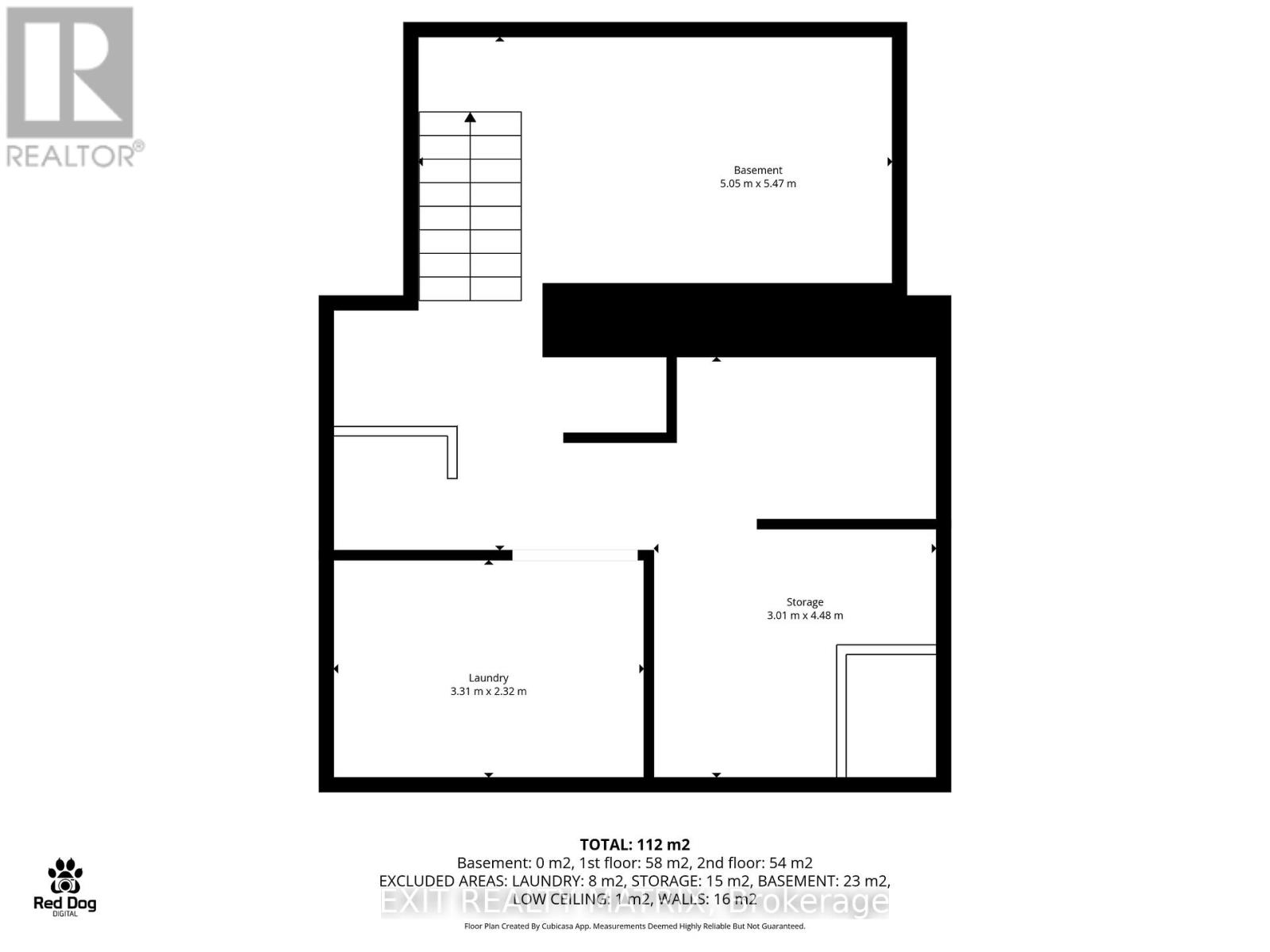 14064 Concession Road, North Stormont, Ontario  L1B 1L9 - Photo 49 - X13113666