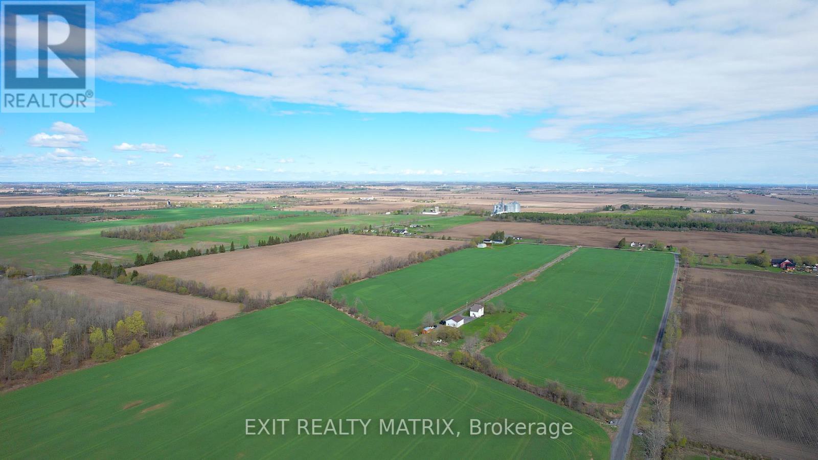 14064 Concession Road, North Stormont, Ontario  L1B 1L9 - Photo 5 - X13113666