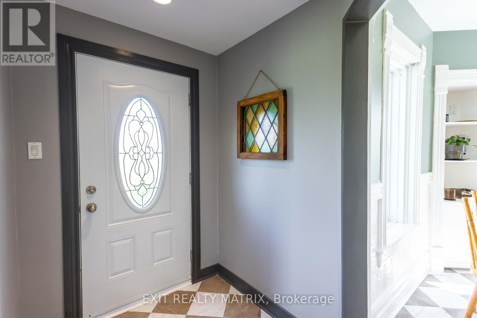 14064 Concession Road, North Stormont, Ontario  L1B 1L9 - Photo 6 - X13113666