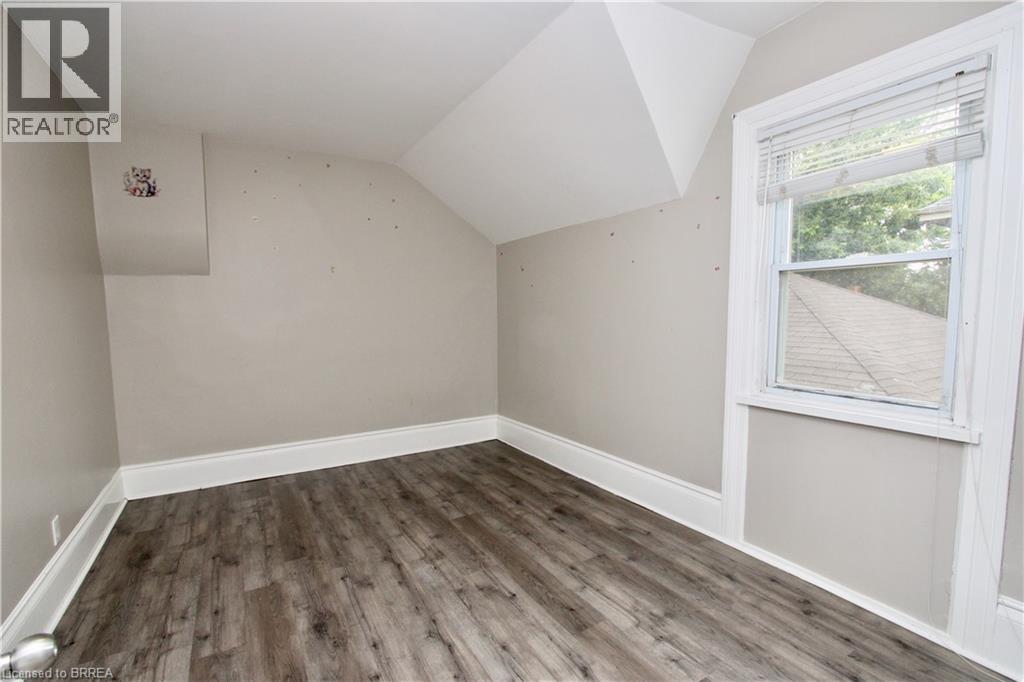 9 Fleet Street Unit# Front, Brantford, Ontario  N3T 3S8 - Photo 22 - 40829236