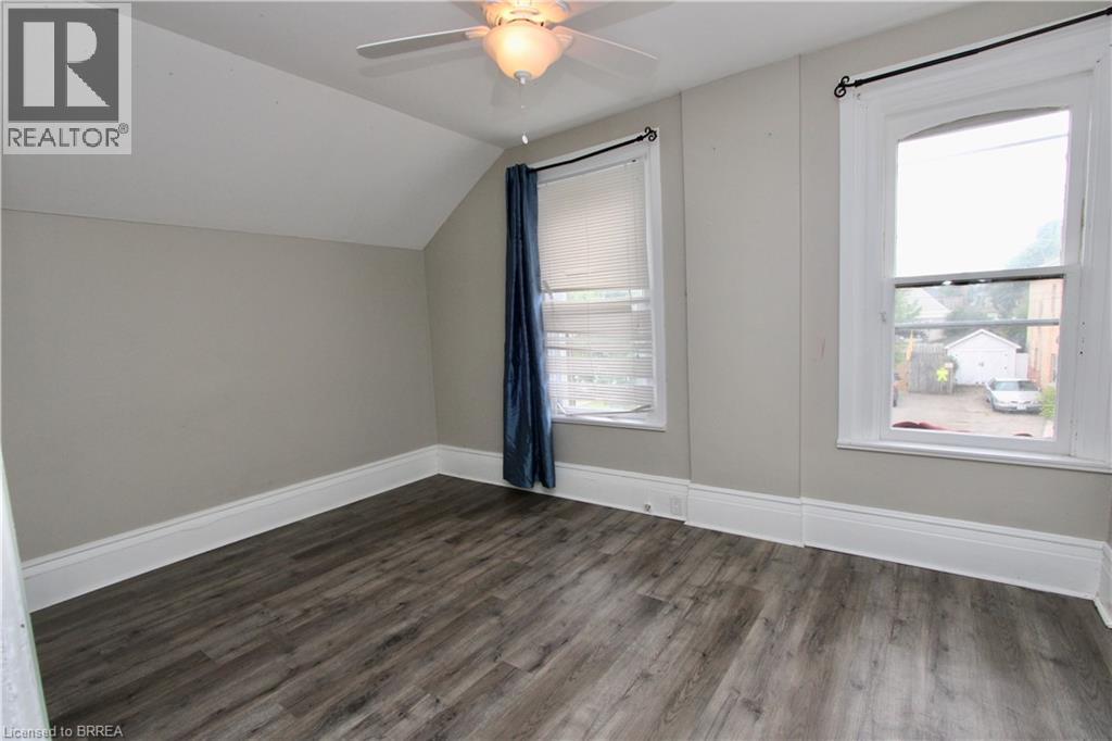 9 Fleet Street Unit# Front, Brantford, Ontario  N3T 3S8 - Photo 26 - 40829236