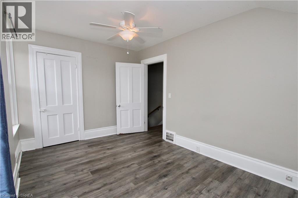 9 Fleet Street Unit# Front, Brantford, Ontario  N3T 3S8 - Photo 28 - 40829236