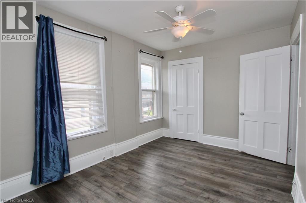 9 Fleet Street Unit# Front, Brantford, Ontario  N3T 3S8 - Photo 29 - 40829236