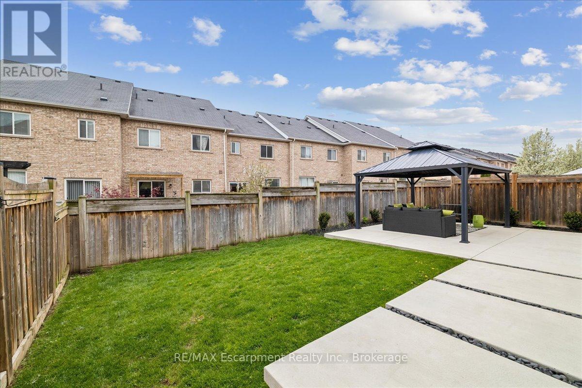 2400 Spring Meadow Way, Oakville, Ontario  L6M 0R6 - Photo 49 - W13113558