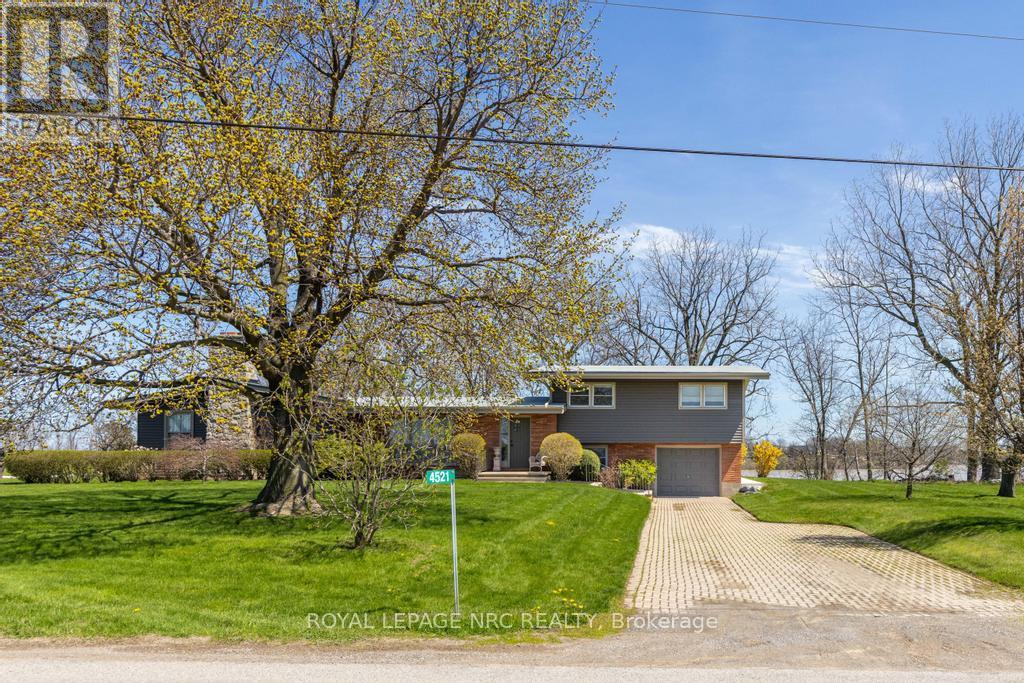 4521 Twenty First Street, Lincoln, Ontario  L0R 2E0 - Photo 2 - X13113096