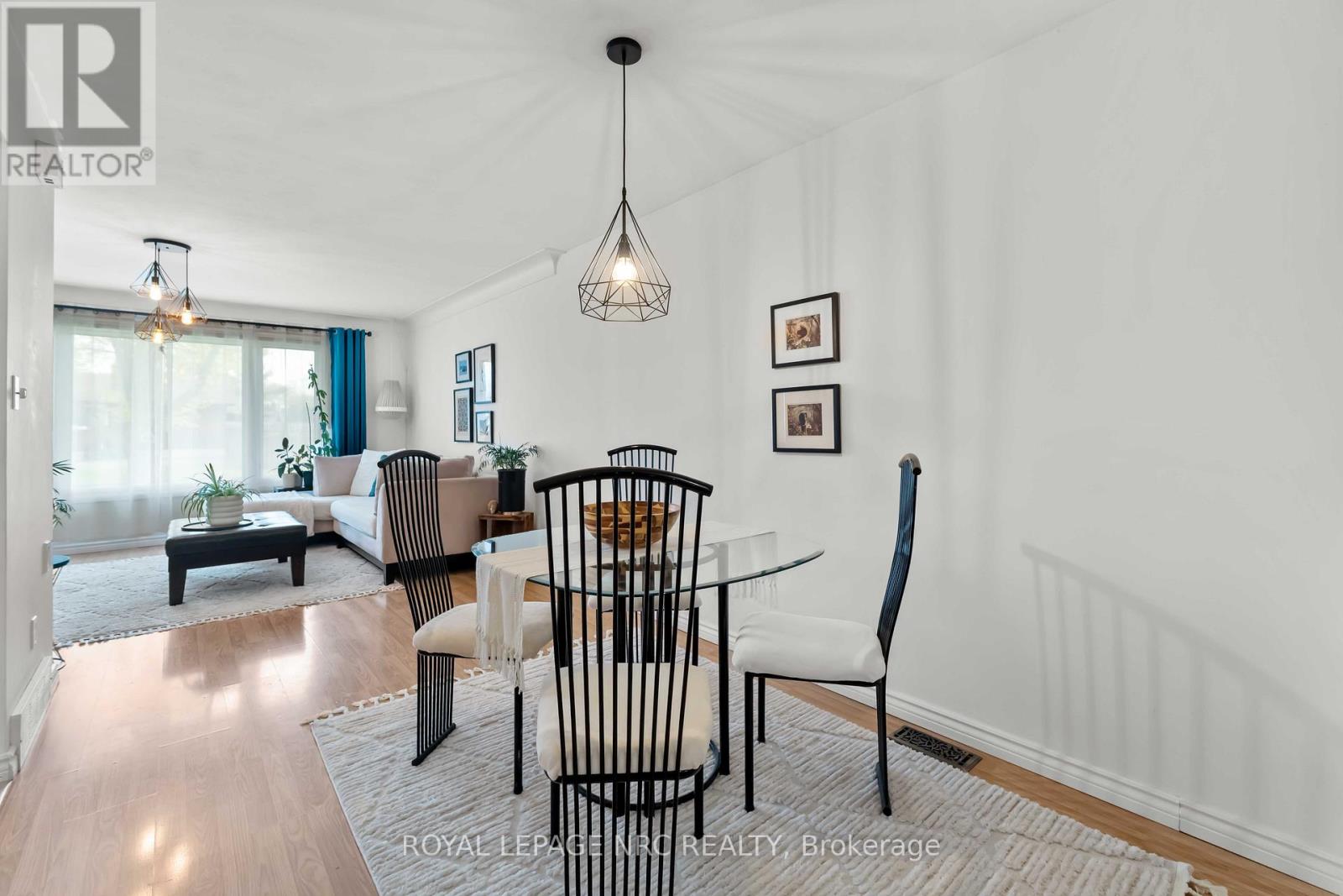 5753 Vine Street, Niagara Falls, Ontario  L2J 1K8 - Photo 10 - X13113610
