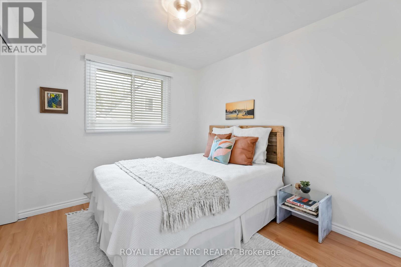 5753 Vine Street, Niagara Falls, Ontario  L2J 1K8 - Photo 14 - X13113610
