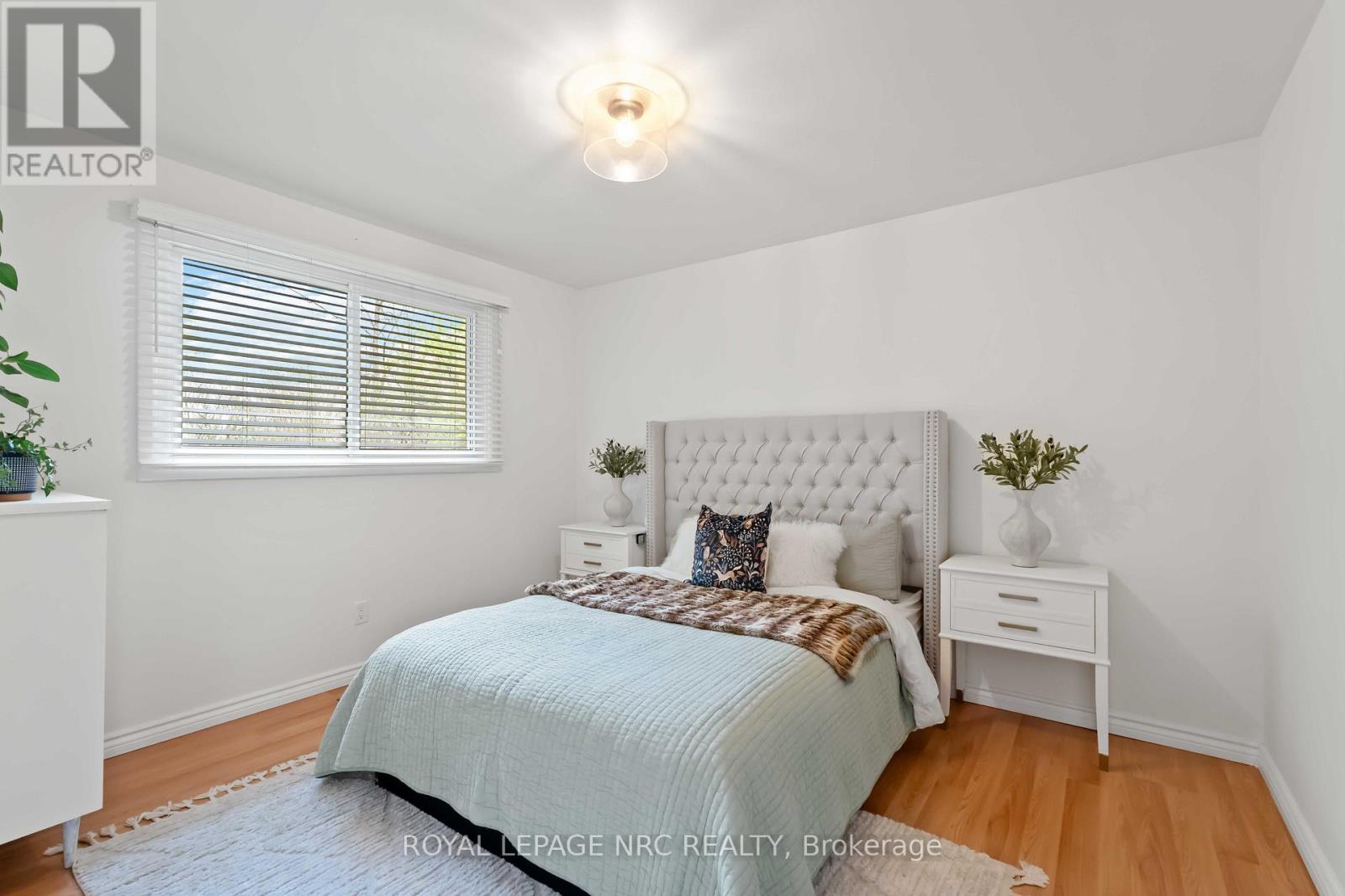 5753 Vine Street, Niagara Falls, Ontario  L2J 1K8 - Photo 15 - X13113610