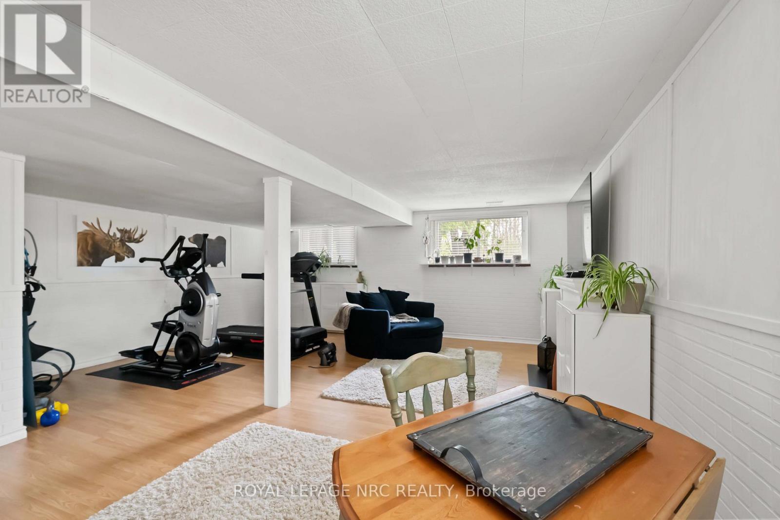 5753 Vine Street, Niagara Falls, Ontario  L2J 1K8 - Photo 20 - X13113610
